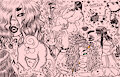 sketchpage
