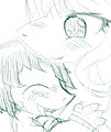 hold by lolicore