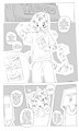 Looking for a job 1/2 by Tadow