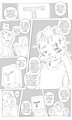 Looking for a job 2/2 by Tadow