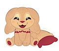 Plushie Pillows!