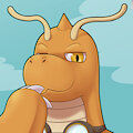 Smug dnite
