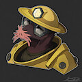 Mole