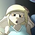 VHV Chapter 2:24