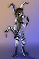 2024 07 11 Immuno