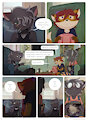 Misplaced ch.2 - 24 by Horemheb