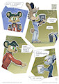Barry Jones Pg.11 by Ratcha
