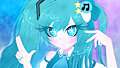 Hoshino Miku