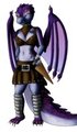starla
