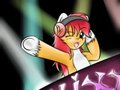 DJ Vix-E