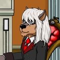 Another Victorian Guest