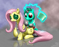 Flutterbot