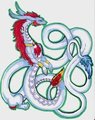 Noodley-Noodle Dragoness