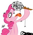Pinkie Stop
