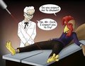 00KFC by Danaume