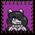 Meow meow quest meow.