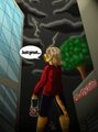 Why me!?... by 7vem