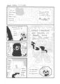 [COMIC] PMD Tournament Entrance