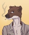 [OLD] Commission by Ikazu
