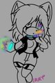 ouo by ShadyPrincess
