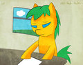 Comic Create