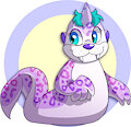Art Fight SundaysPlayzone
