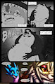 BC Vol1 Ch2 30 by Viro
