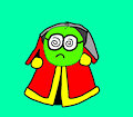Fawful