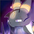 Saturn by fleesoff