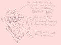 Guts Up by InfiniteShades