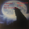 Say Uncle Re:Yiffed Chapter 9 by TheFabledStoryteller