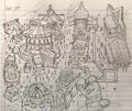 Fairground