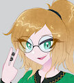 Roleplay Game Expert