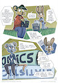 Barry Jones pg.12 by Ratcha
