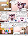 [Darkmirage] Change of Rules 2 [Colorized by ReDoXX] p.51