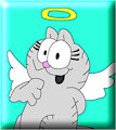 angel nermal