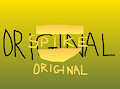 Spike Original 2014 Logo