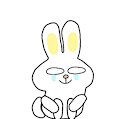 No Title!Only tears by CuteBunny112