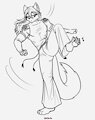Clothes practice >v<