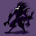 Shadow_Beast
