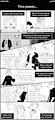 ZeRo SiN - Page 240 by Duzt