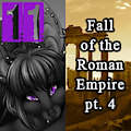 The Bat & the Cat, Ch. 11