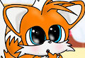 Baby Tails AR