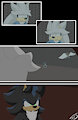 Season 5 Page #90 by SilverTyler25