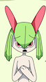 Alone in the war pag 9 (español) by Rougebuddy