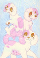 art fight log 2024