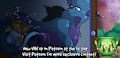 VHV Chapter 2:26 Preview