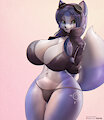 Krystal Combat