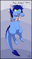 Breeder Rage