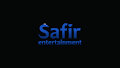 Animated logo